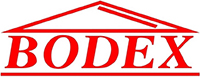 Bodex Logo