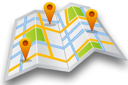 214-2146986_google-maps-icon-uk-islamic-mission-logo