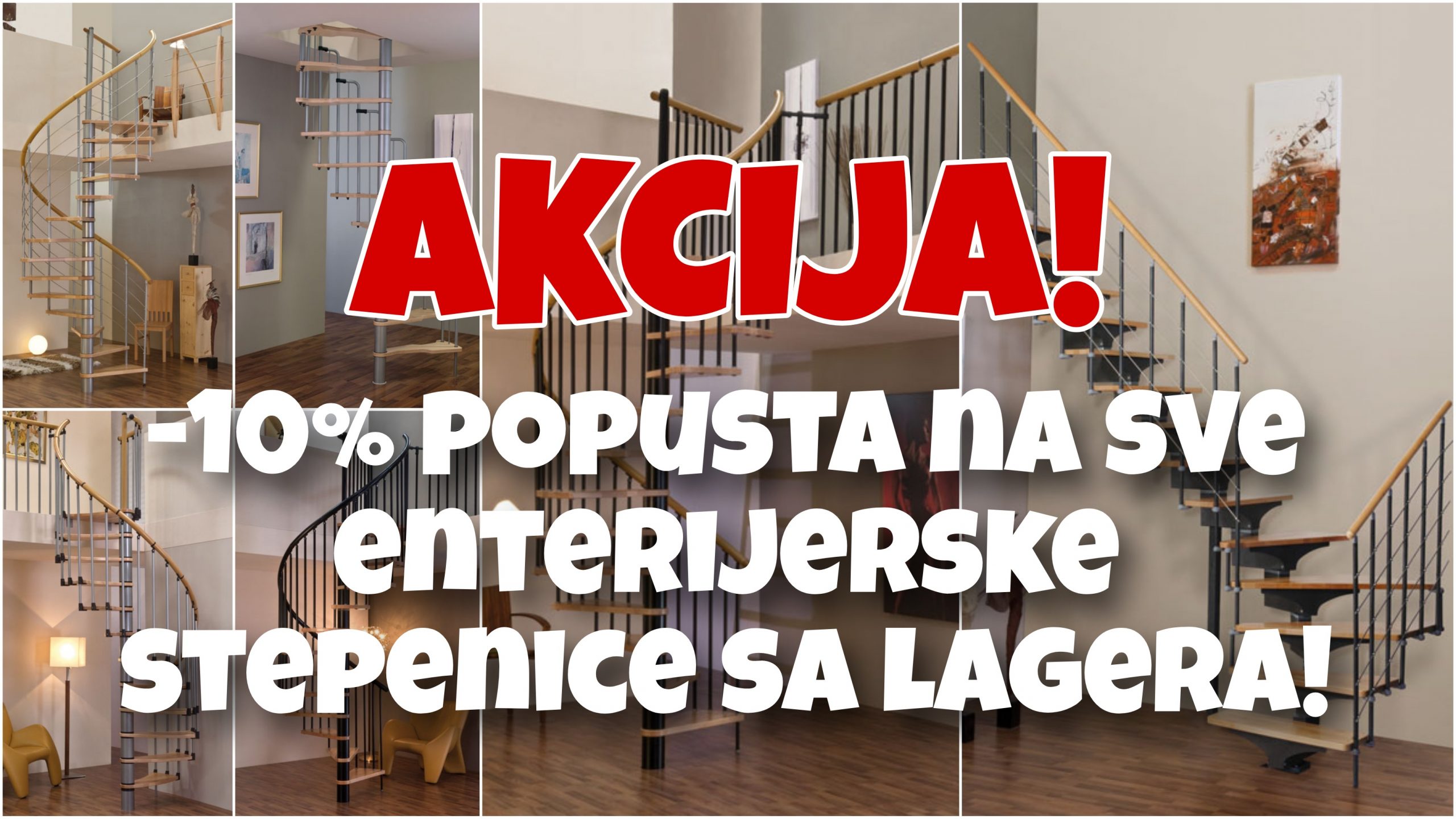 Picsart_22-10-19_14-13-47-023