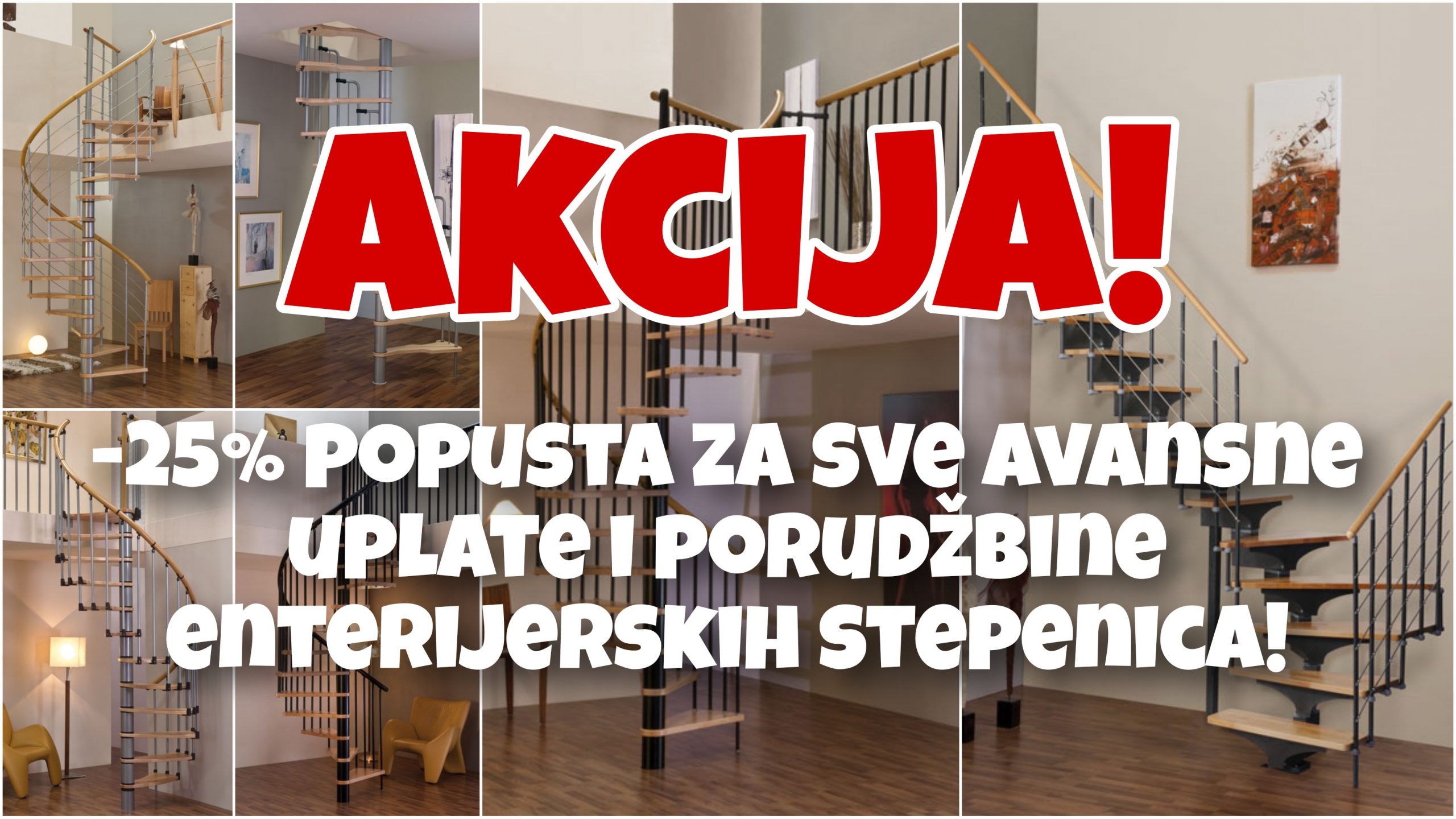 Picsart_22-10-19_14-15-15-240