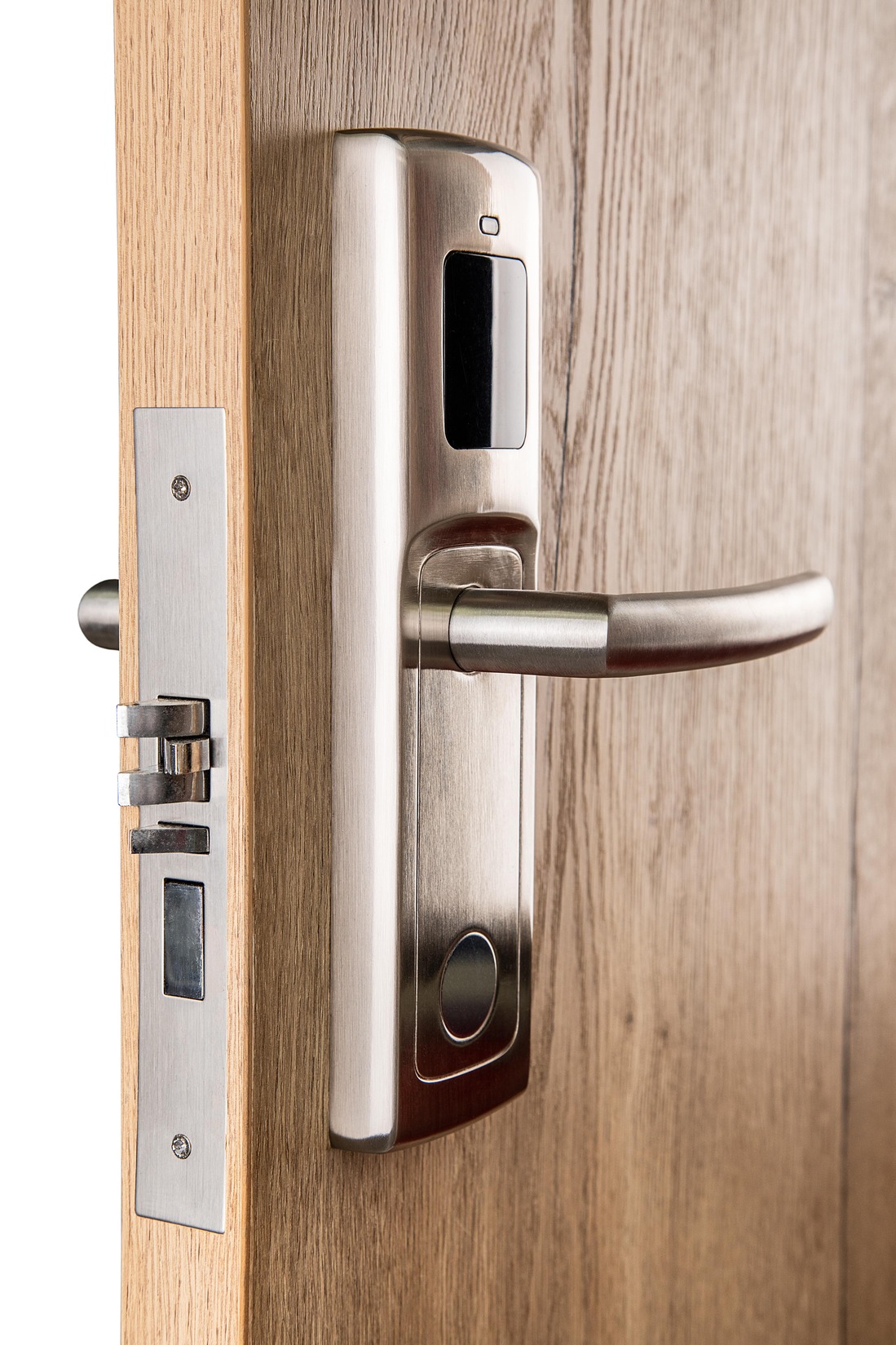 Detalj hotelske brave 1 – Egger-min
